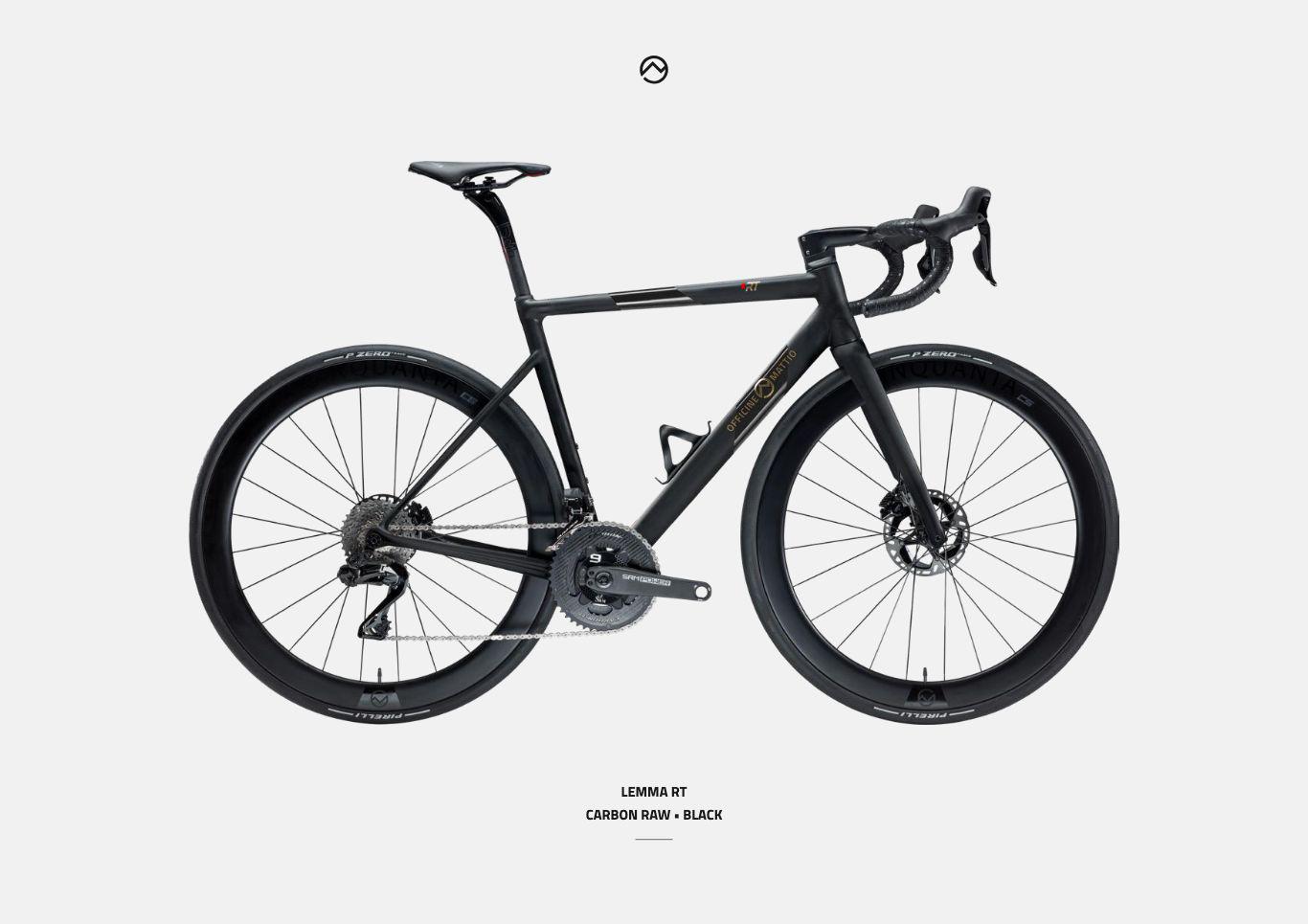 LEMMA 3.0 - Black