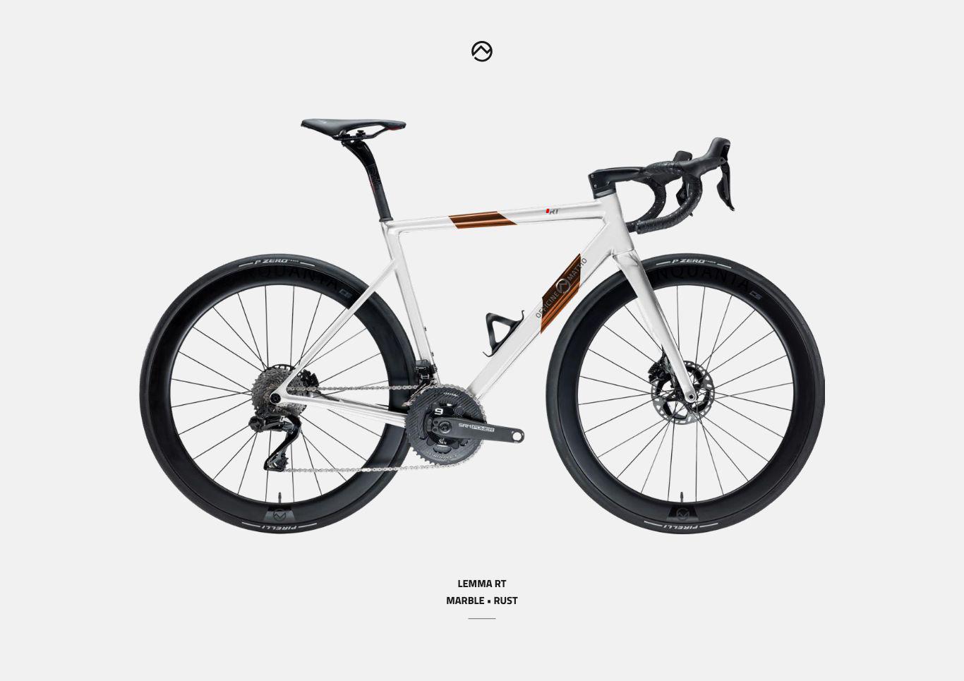 LEMMA 3.0 - Black
