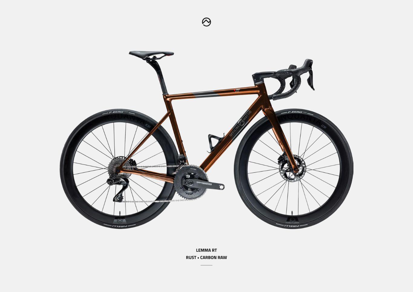 LEMMA 3.0 - Black